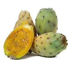 التين الشوكي